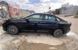 فولكسفاغن جيتا